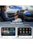 Auto Carplay ve Android Auto Dönüştürücü Araç Multimedya Adaptörü Cpk 3