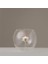 Romily Cam Mumluk 14 x 12 cm 2