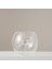 Romily Cam Mumluk 14 x 12 cm 3