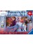 Puzzle, Wd Frozen2, 2X24 Parça 1