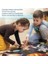 Puzzle, Wd Frozen2, 2X24 Parça 2