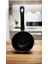 Teflon Derin Sos Tavası Kulplu 14CM 2