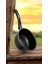 Teflon Derin Sos Tavası Kulplu 14CM 4