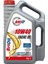 Motor Yağı 10W40-4 Litre 1