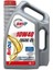 Motor Yağı 10W40-4 Litre 2