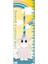 Maker Unicorn Growth Chart 1