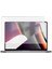 MacBook Pro 14.2 Ile Uyumlu Flexi Nano Ekran Koruyucu 1