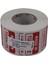 Etiketler , Hazır Al Hızlı Al Made In Türkiye Baskılı Kuşe Etiket 50MM x 30MM 1000 Adet 1