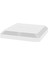 Voyager Pro AX1800 Wi-Fi Mesh Fiber Router Access Point, 2X1GBIT/S: 1xrj-45, 1xrj-45+Poe 18W 802.3AT 1