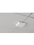 Voyager Pro AX1800 Wi-Fi Mesh Fiber Router Access Point, 2X1GBIT/S: 1xrj-45, 1xrj-45+Poe 18W 802.3AT 3