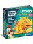 - Science & Play - Dinobot Trice (75074) 1