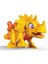 - Science & Play - Dinobot Trice (75074) 3