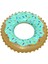 91CM Sweet Donut Simit 1