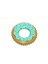 91CM Sweet Donut Simit 2