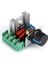 220V 2000W Dimmer Motor Hız Kontrol 1