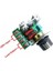 220V 2000W Dimmer Motor Hız Kontrol 2