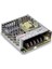 Lrs-50 4,2A 12V LED Sürücü Adaptör Trafo 1