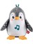 Price Fisher-Price Sevimli Penguen 1