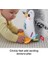 Price Fisher-Price Sevimli Penguen 2