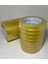 15 mm x 100 M Kırtasiye Bantı-9 Adet 2