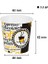 Cup 4 Oz 100 ml Karton Bardak Espresso Türk Kahvesi 300 Adet 2