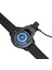 Watch X6 Kablosuz Wireless Şarj 2