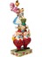 Traditions Alice Istiflenmiş Heykelcik 26 cm 2