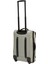 Endless Adventure Rc Carry-On Seyahat Çantası 4