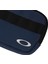 Rover Wallet Cüzdan 3