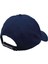 Golf Ellipse Hat Şapka 1