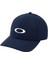 Golf Ellipse Hat Şapka 2