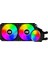Şafak-Gaming Ddr5 – Rtx 4060 8gb – Intel Ultra 7 265KF – 32GB Ddr5 6000 Mhz Ram – 1 Tb M.2 SSD -B760 Ddr5 Wifi- Sıvı Sogutmalı 3