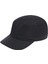 Reserve Bark Hat Şapka 1
