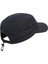 Reserve Bark Hat Şapka 2