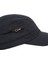 Reserve Bark Hat Şapka 3