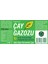 Çay Gazozu - Cam Şişe 250 ml x 6 Adet 3