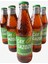 Çay Gazozu - Cam Şişe 250 ml x 6 Adet 4