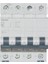 C 4X40 A Otomatik Sigorta C 4X40 A Otomatik Sigorta 5SL6640-7YA 1