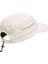 Reserve Bark Hat Şapka 2