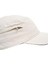 Reserve Bark Hat Şapka 3