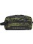 Roadsurfer Beauty Case Aksesuar Çantası 1