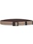 Contender Belt Unisex Kemer 1