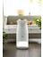 Luxury Silindir 25 cm Spagetti Kavanoz KITCHENART-140 1 Adet 1