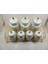 Luxury Baharat Takımı 7 Li 1 Adet 4