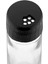 Luxury Cam Baharatlık 105 ml 1 Adet 2