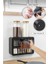 Luxury Baharat Takımı 1 Adet 2
