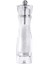 Luxury Vittel Acrylic Tuz Değirmeni 23 cm 1 Adet 1