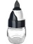 Luxury Titiz KC-212 Misir Tuzluk 2'li Set 80 ml 1 Adet 2