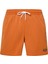 Robinson Rc 16'' Beachshort Erkek Şort 1