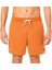 Robinson Rc 16'' Beachshort Erkek Şort 3